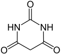 Barbitursäure