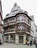 Barfüßerstraße 1–3