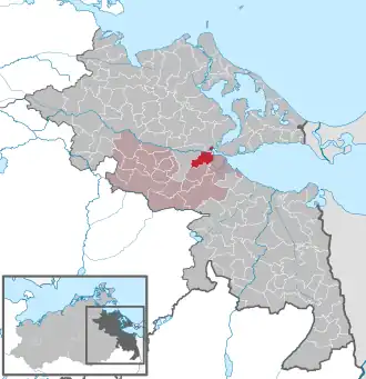 Karte