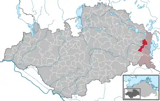 Karte