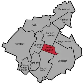 Karte