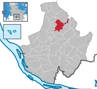 Karte