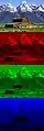 RGB