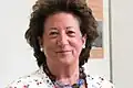 Joyce Anelay
