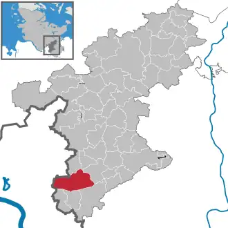 Karte