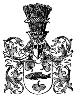 1896 Preußen