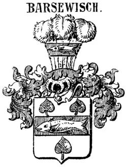 1906 Preußen
