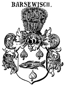 1906 Preußen