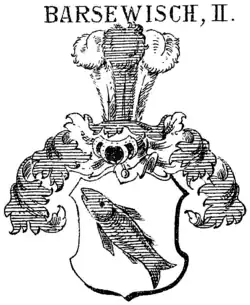 1900 Brandenburg