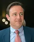 Bart De Wever (N-VA)