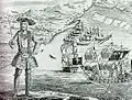 Bartholomew Roberts