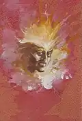 Mephisto