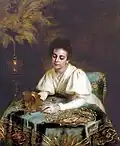 Trennung (1897)[1]