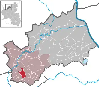 Karte