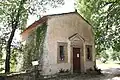 Chiesa dell’Annunziata