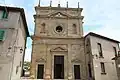 San Nicolò