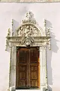 Portal