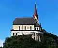 Liebfrauenbergkirche