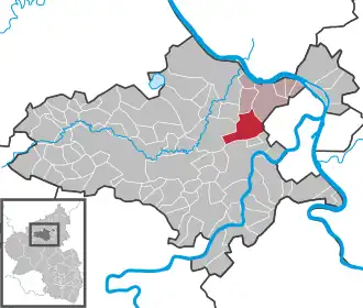 Karte