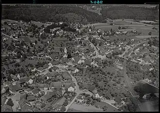 1947