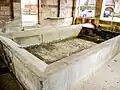 Ehemaliges Lavoir