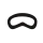 Ba