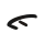 Nya