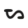 Ta