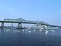 Battleship Cove