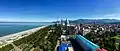 Stadt Batumi