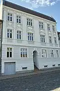 Nr. 16a