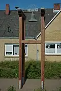 Tielen