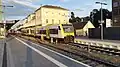 Baureihe 650 nach Radolfzell