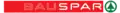 Logo der deutschen Baumarkt-Vertriebslinie Bauspar