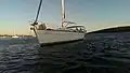 Bavaria 49