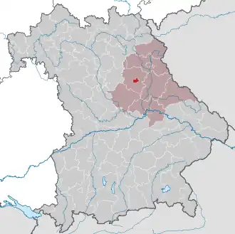 Karte