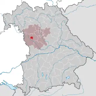 Karte