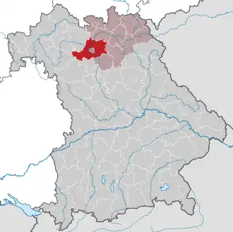Karte