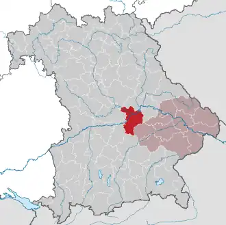 Karte