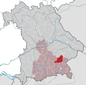Karte
