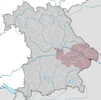 Karte