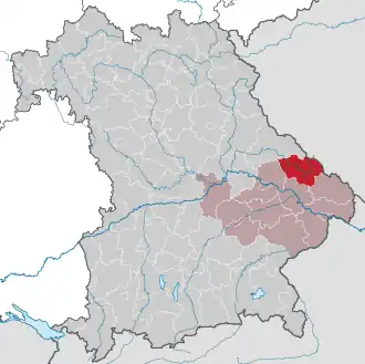 Karte