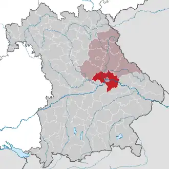 Karte