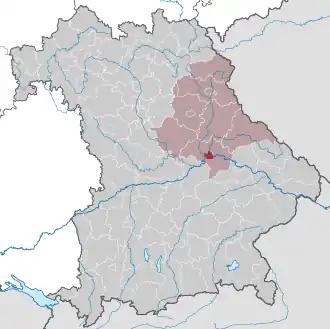 Karte
