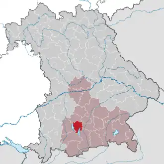 Karte