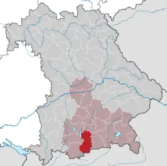 Karte