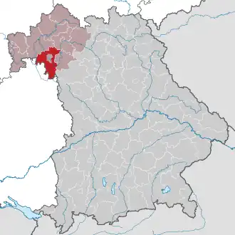 Karte
