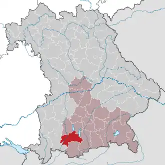 Karte