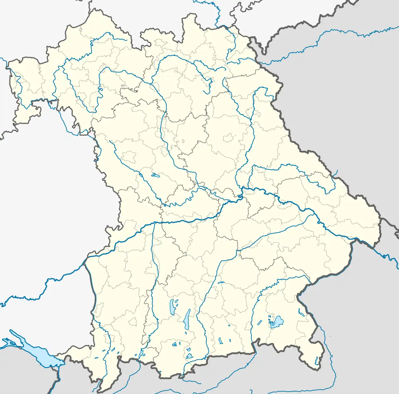 Eining (Bayern)