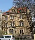 Bavariaring 17